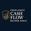 Freelance Cash Flow Before Panic