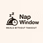 Nap Window Meals Without Takeout