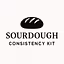 Sourdough Consistency Kit