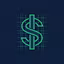Cash Blueprint