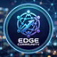 Edge-Community 