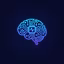 AI Hustle Lab