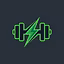 GrindFit
