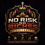 No Risk, No Riches University LLC