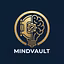 MindVault