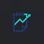 Biznote