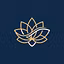 Inner Calm Academy
