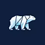 Polar Funded