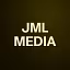 JML MEDIA