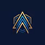 Apex Crypto