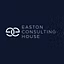 Easton Consulting House