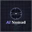 AI Nomad Hub