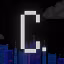 Clientler