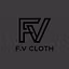 F.V Cloth