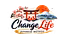 LIFE CHANGE 7 JAPAN HABIT