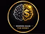 REWIRING BRAIN FOR MONEY