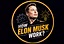 HOW ELON MUSK WORK