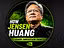 HOW JENSEN HUANG WORK