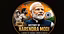HISTORY OF NARENDRA MODI