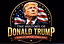 HISTORY OF DONALD TRUMP