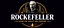 HOW ROCKFELLER WORK