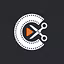 Clipedia