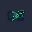 Zero to Dev