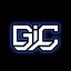 GIC