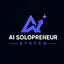 AI Solopreneur System