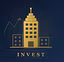 REinvestor System