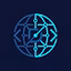 Dynamic Tech World