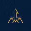 MMM Affiliate
