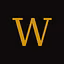 WELLTH