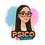 Psico.Juanita