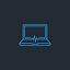 LaptopWire