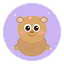 PixiePack Studio
