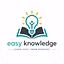 Easy knowledge
