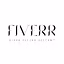 THE $100K FIVERR SYSTEM™
