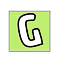 Galifoot