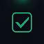 Crackdown OS