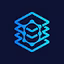 FlowStack
