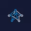 NetBuilder