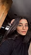 zainab.a