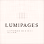 Lumipages