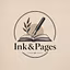 Ink&Pages