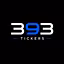 393 TICKERS