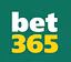 Bet365 Winners