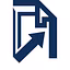 CareerCraft