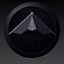SwiftStealth