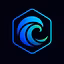 Cre8wave